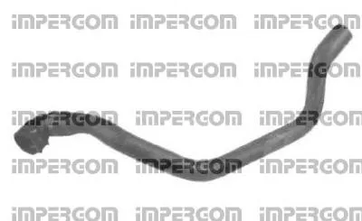 Шланг, теплообменник - отопление ORIGINAL IMPERIUM купить