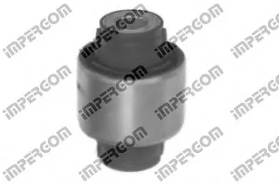 Втулка, рычаг колесной подвески ORIGINAL IMPERIUM купить
