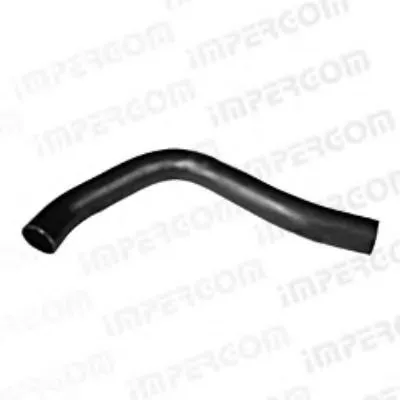 Шланг радиатора ORIGINAL IMPERIUM купить