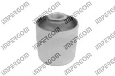 Втулка, балка моста ORIGINAL IMPERIUM купить