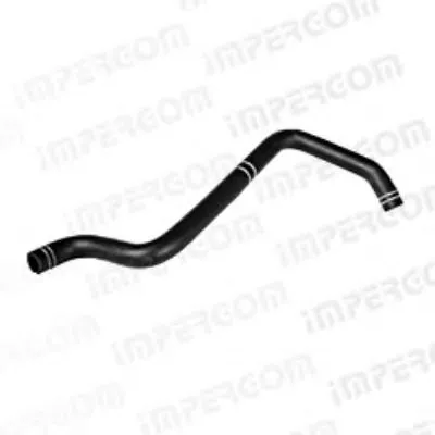 Масляный шланг ORIGINAL IMPERIUM купить