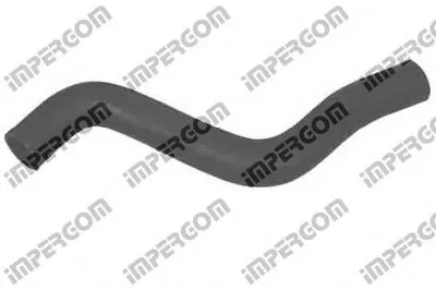 Шланг радиатора ORIGINAL IMPERIUM купить