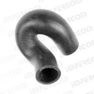 Шланг радиатора ORIGINAL IMPERIUM купить