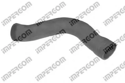 Рукав воздухозаборника, воздушный фильтр ORIGINAL IMPERIUM купить