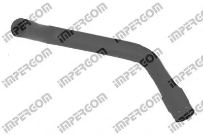 Шланг радиатора ORIGINAL IMPERIUM купить