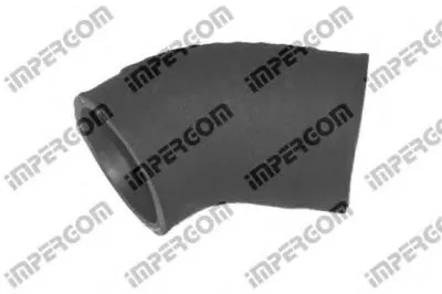 Рукав воздухозаборника, воздушный фильтр ORIGINAL IMPERIUM купить