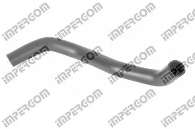 Шланг радиатора ORIGINAL IMPERIUM купить