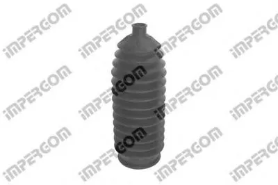 Пыльник, рулевое управление ORIGINAL IMPERIUM купить