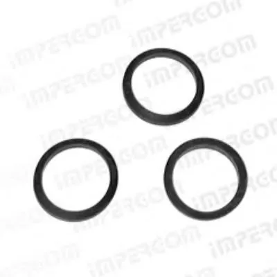 Уплотнительное кольцо, стержень кла ORIGINAL IMPERIUM купить