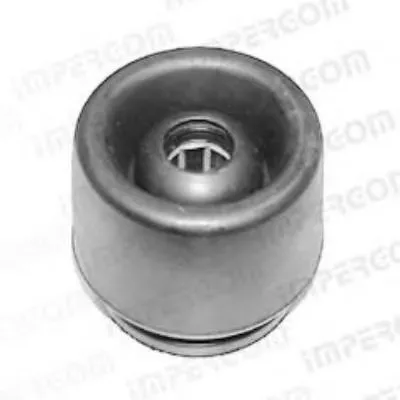 Пыльник, приводной вал ORIGINAL IMPERIUM купить