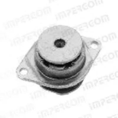 Кронштейн двигателя ORIGINAL IMPERIUM купить