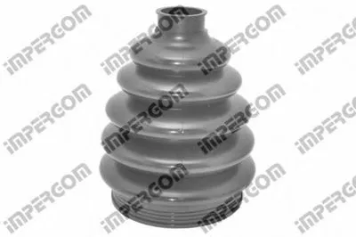 Пыльник, приводной вал ORIGINAL IMPERIUM купить