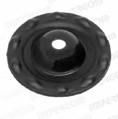 Опора стойки амортизатора ORIGINAL IMPERIUM купить
