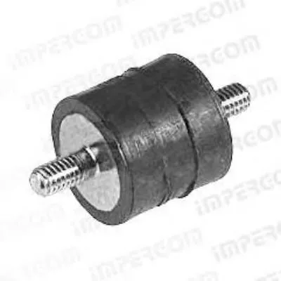 Кронштейн, корпус воздушного фильтра ORIGINAL IMPERIUM купить