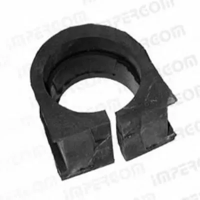 Опора, стабилизатор ORIGINAL IMPERIUM купить