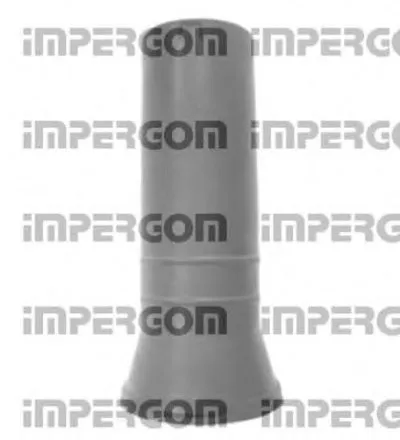 Защитный колпак / пыльник, амортизатор ORIGINAL IMPERIUM купить