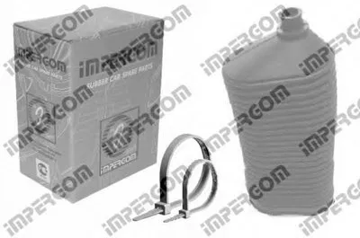 Комплект пылника, рулевое управление ORIGINAL IMPERIUM купить