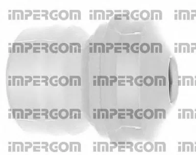 Буфер, амортизация ORIGINAL IMPERIUM купить