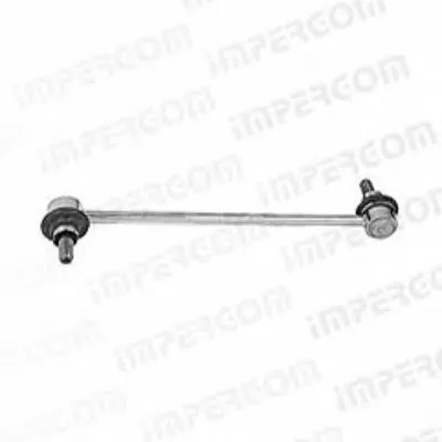 Тяга / стойка, стабилизатор ORIGINAL IMPERIUM купить