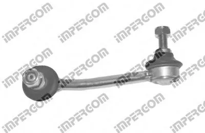 Тяга / стойка, стабилизатор ORIGINAL IMPERIUM купить