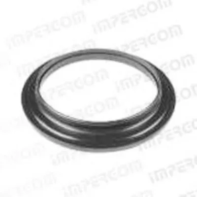 Подшипник качения, опора стойки амортизатора ORIGINAL IMPERIUM купить