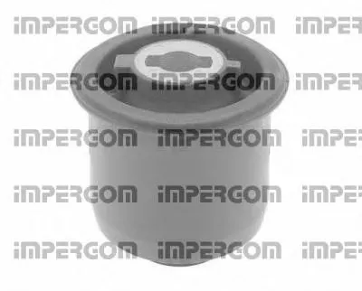 Втулка, балка моста ORIGINAL IMPERIUM купить