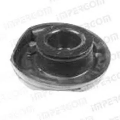 Опора стойки амортизатора ORIGINAL IMPERIUM купить
