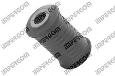 Подвеска, листовая рессора ORIGINAL IMPERIUM купить