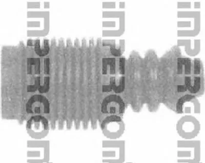 Пылезащитный комплект, амортизатор ORIGINAL IMPERIUM купить