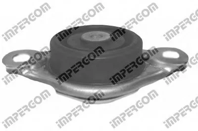 Кронштейн двигателя ORIGINAL IMPERIUM купить