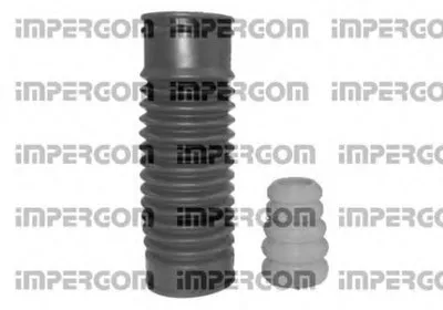 Пылезащитный комплект, амортизатор ORIGINAL IMPERIUM купить