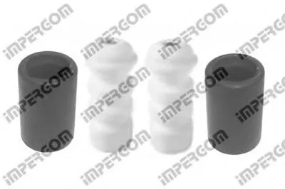 Пылезащитный комплект, амортизатор ORIGINAL IMPERIUM купить