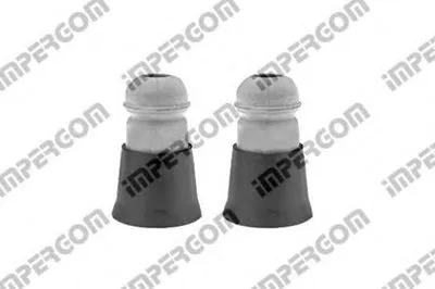 Пылезащитный комплект, амортизатор ORIGINAL IMPERIUM купить