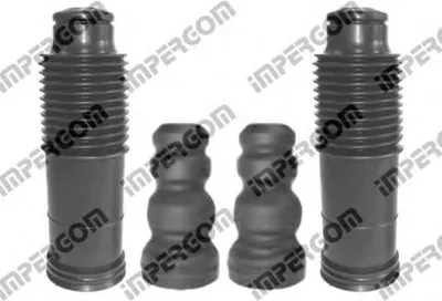 Пылезащитный комплект, амортизатор ORIGINAL IMPERIUM купить