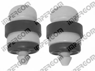 Пылезащитный комплект, амортизатор ORIGINAL IMPERIUM купить