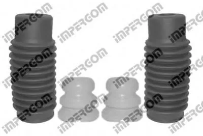 Пылезащитный комплект, амортизатор ORIGINAL IMPERIUM купить