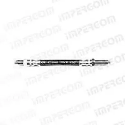 Тормозной шланг ORIGINAL IMPERIUM купить