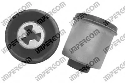 Втулка, балка моста ORIGINAL IMPERIUM купить