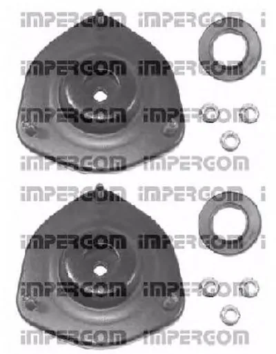 Ремкомплект, опора стойки амортизатора ORIGINAL IMPERIUM купить