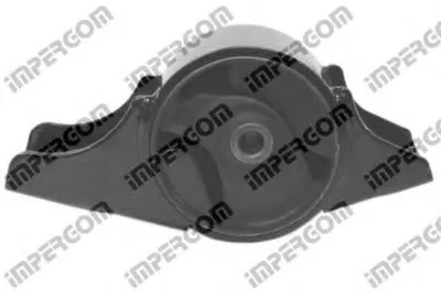 Кронштейн двигателя ORIGINAL IMPERIUM купить