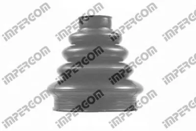 Пыльник, приводной вал ORIGINAL IMPERIUM купить