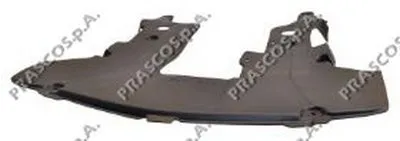 Изоляция моторного отделения PRASCO купить