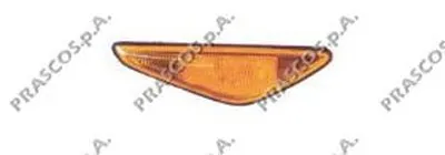 Фонарь указателя поворота PRASCO купить