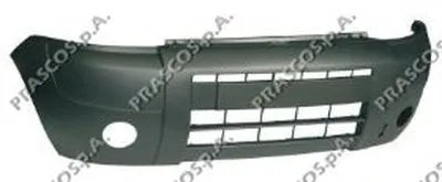 Буфер PRASCO купить