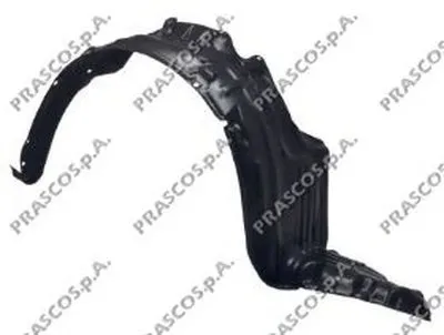 Внутренняя часть крыла PRASCO купить