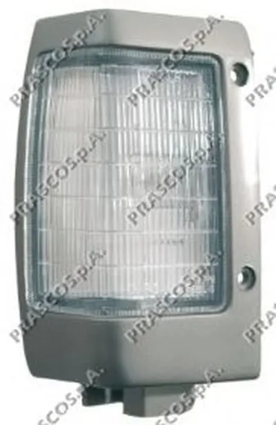 Фонарь указателя поворота PRASCO купить