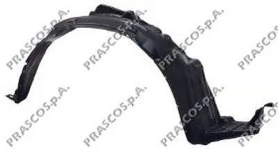 Внутренняя часть крыла PRASCO купить