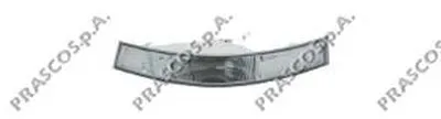 Фонарь указателя поворота PRASCO купить