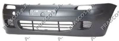 Буфер PRASCO купить