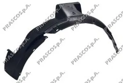 Внутренняя часть крыла PRASCO купить